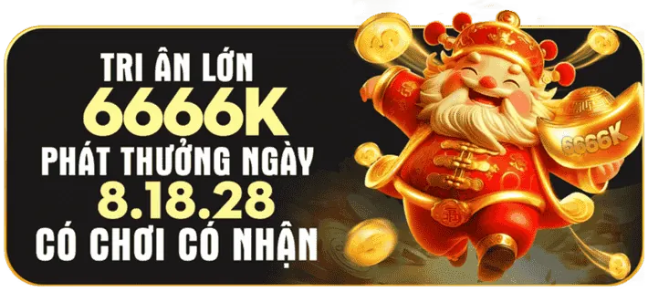 Khuyến mãi Nổ Hũ 789alo
