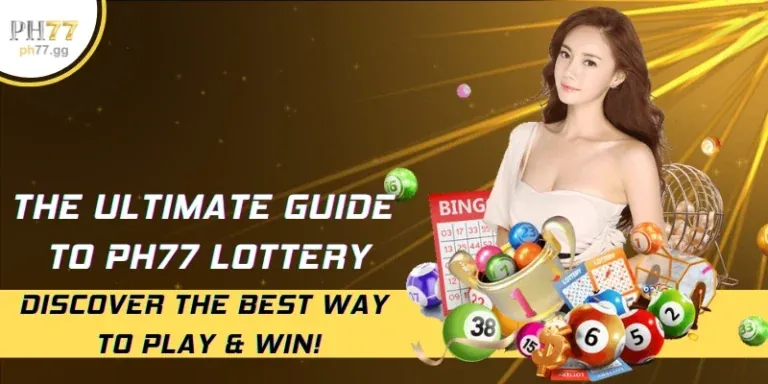 Casino trực tuyến 789alo
