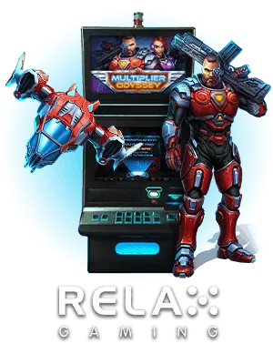 Tiền thưởng nạp lần đầu