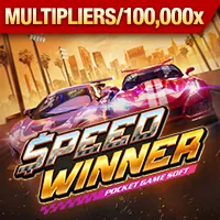 Cá cược có trách nhiệm 789alo