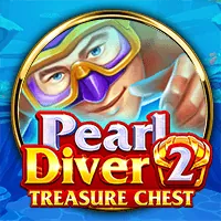 Mã hóa SSL 128 bit