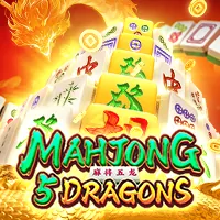 Hướng dẫn chơi casino trực tuyến 789alo
