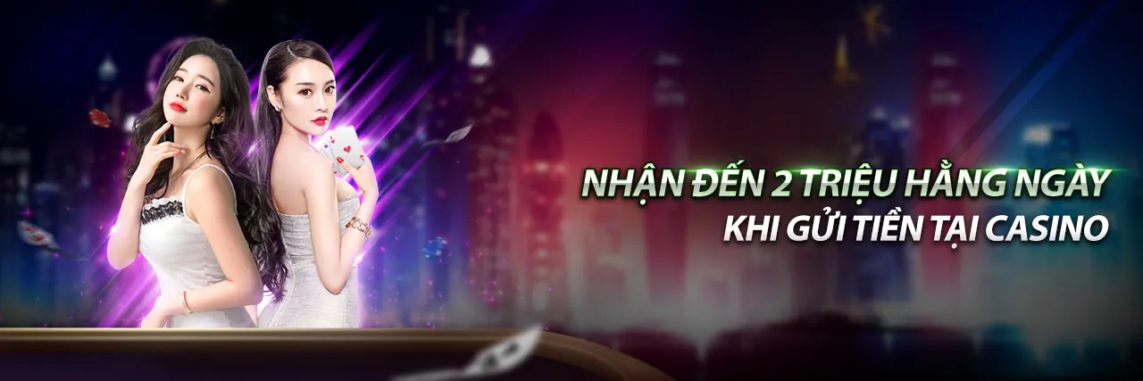 Sòng bạc trực tuyến 789alo với các trò chơi đẳng cấp