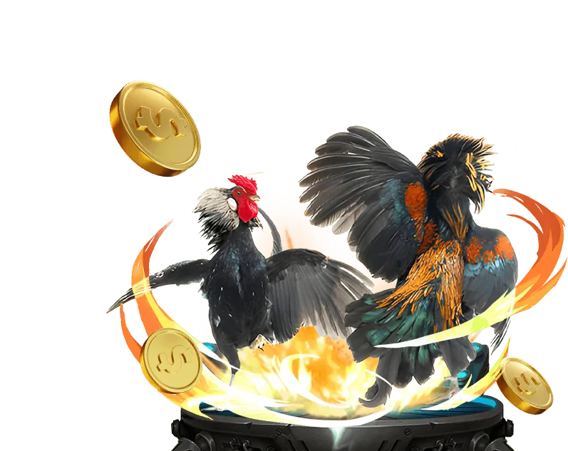 Hoàn trả đặc biệt