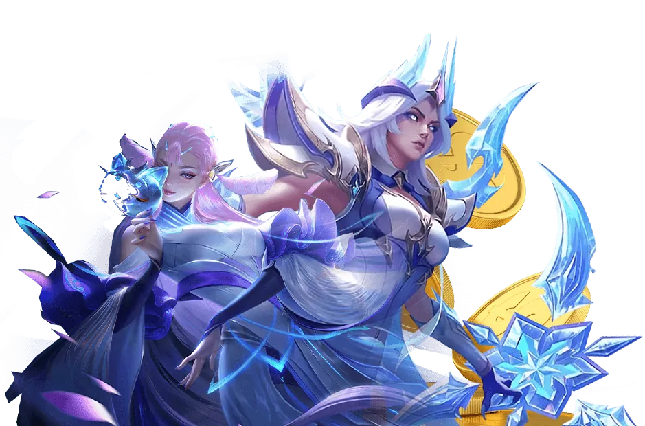 Biểu tượng quản lý tiền và ngân sách cá cược