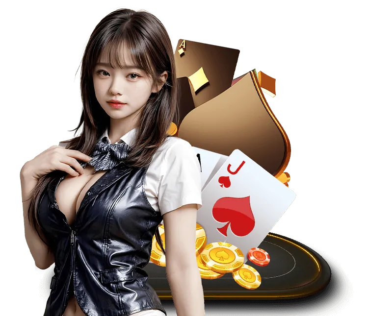 Speed Baccarat tốc độ cao trên 789alo