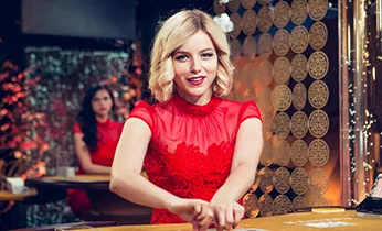 Giám đốc điều hành 789alo