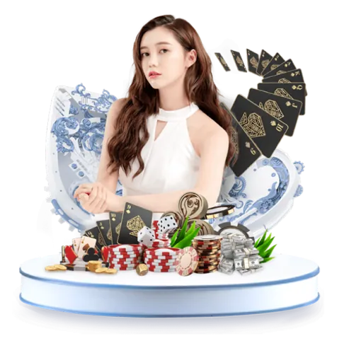 Cá cược thể thao 789alo